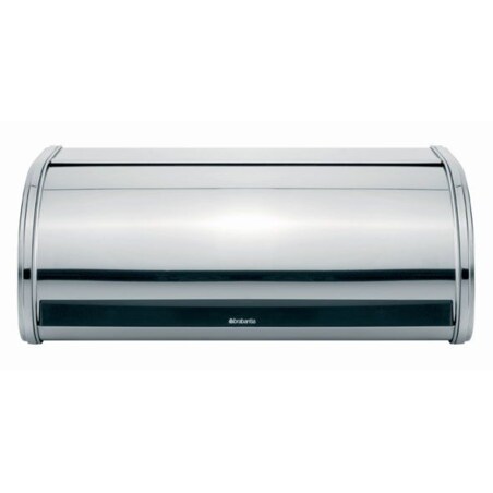 Chlebak srebrny 31 26 01