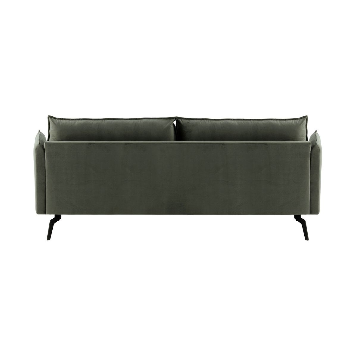 Sofa trzyosobowa Layla-Velluto 19