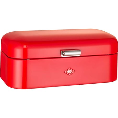 Wesco chlebak 420mm Grandy 8036032