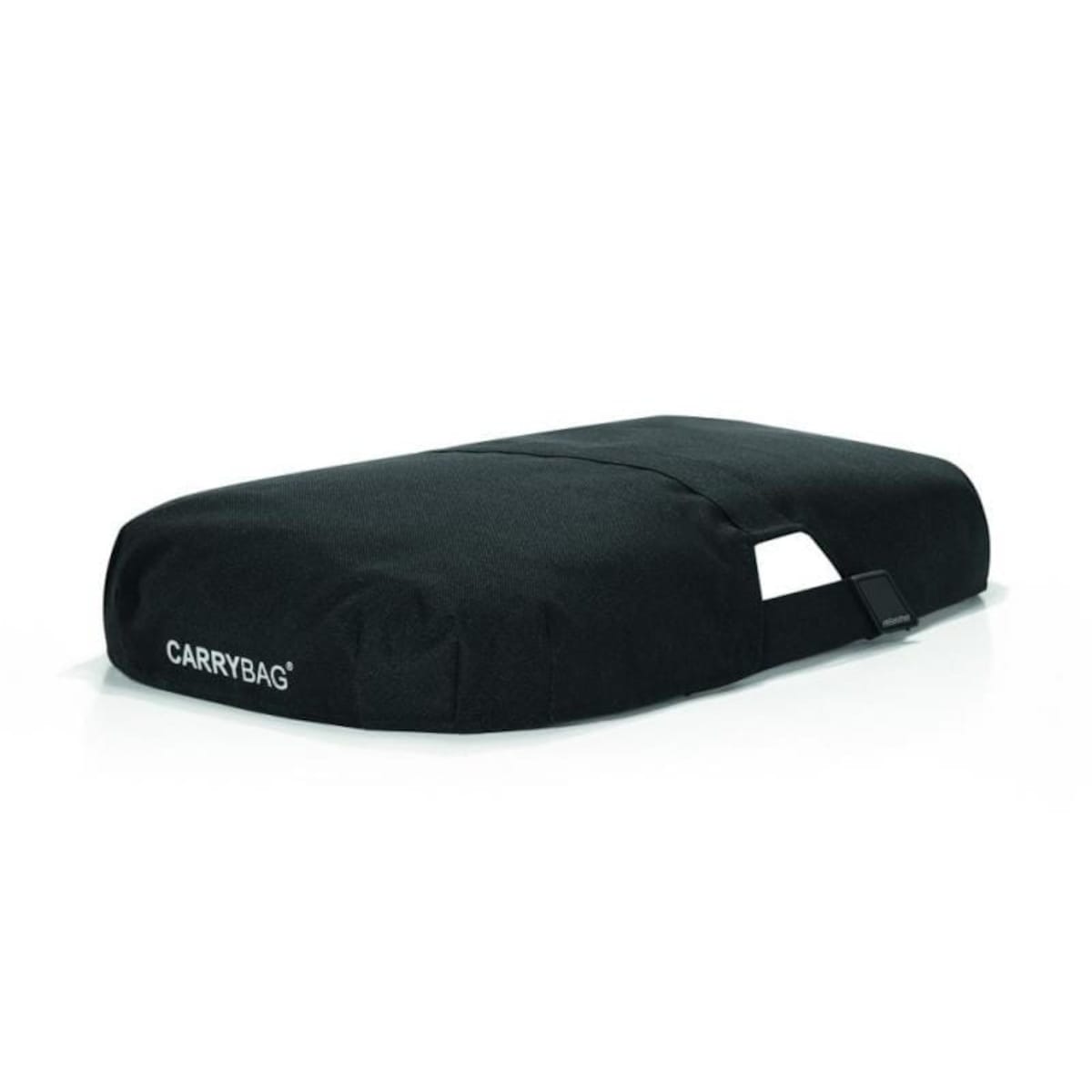 Przykrywka carrybag cover black