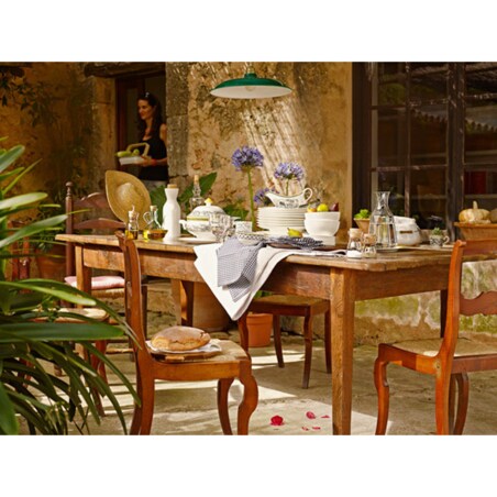 Miseczka Artesano Original, 600 ml, Villeroy & Boch