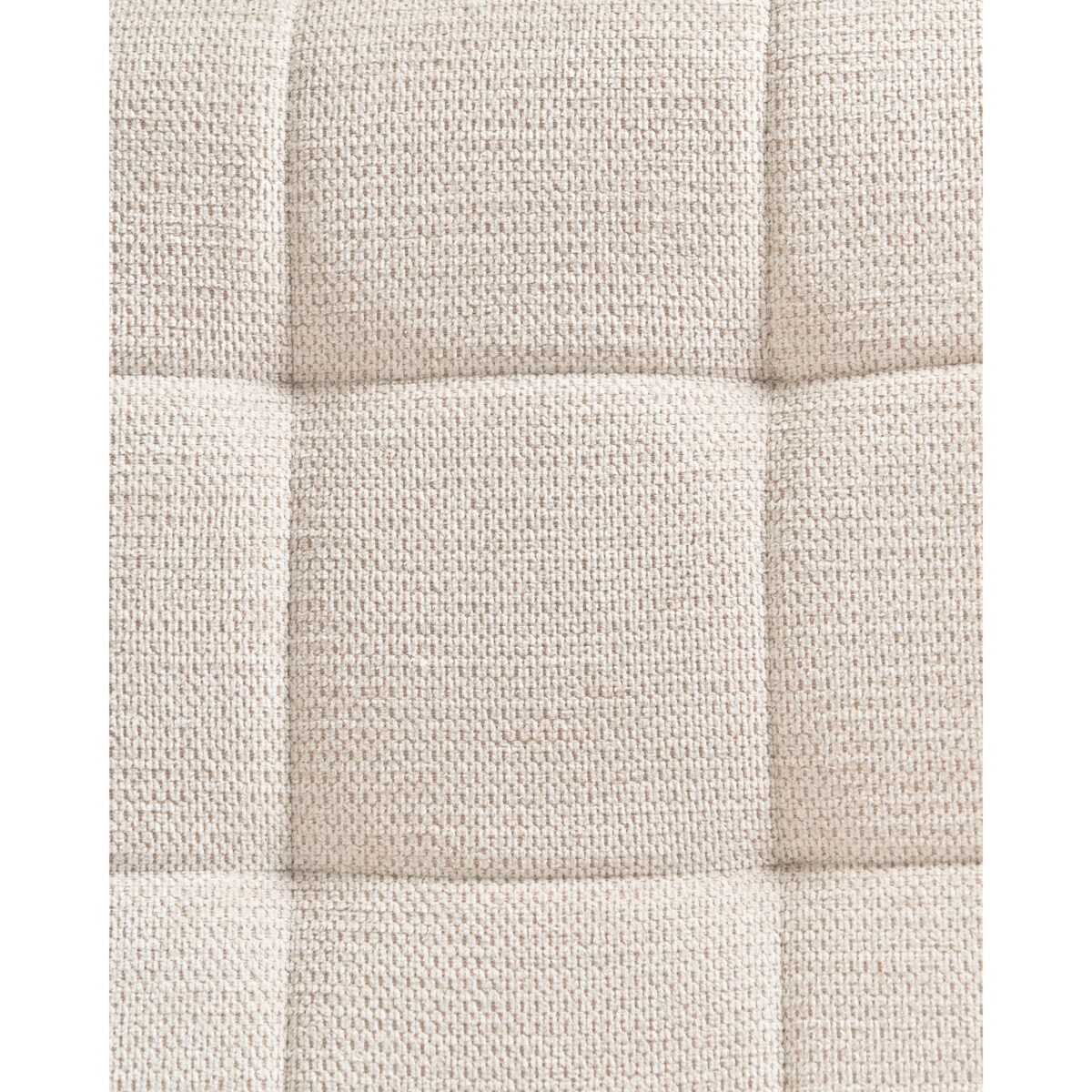 Fotel BELLINGMO Jasnobeżowy