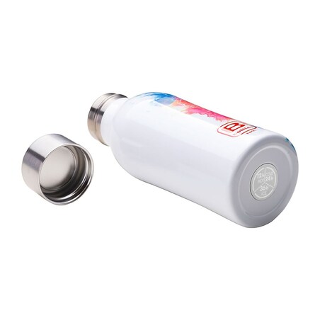 Bugatti bbot termos BBT3W350IS