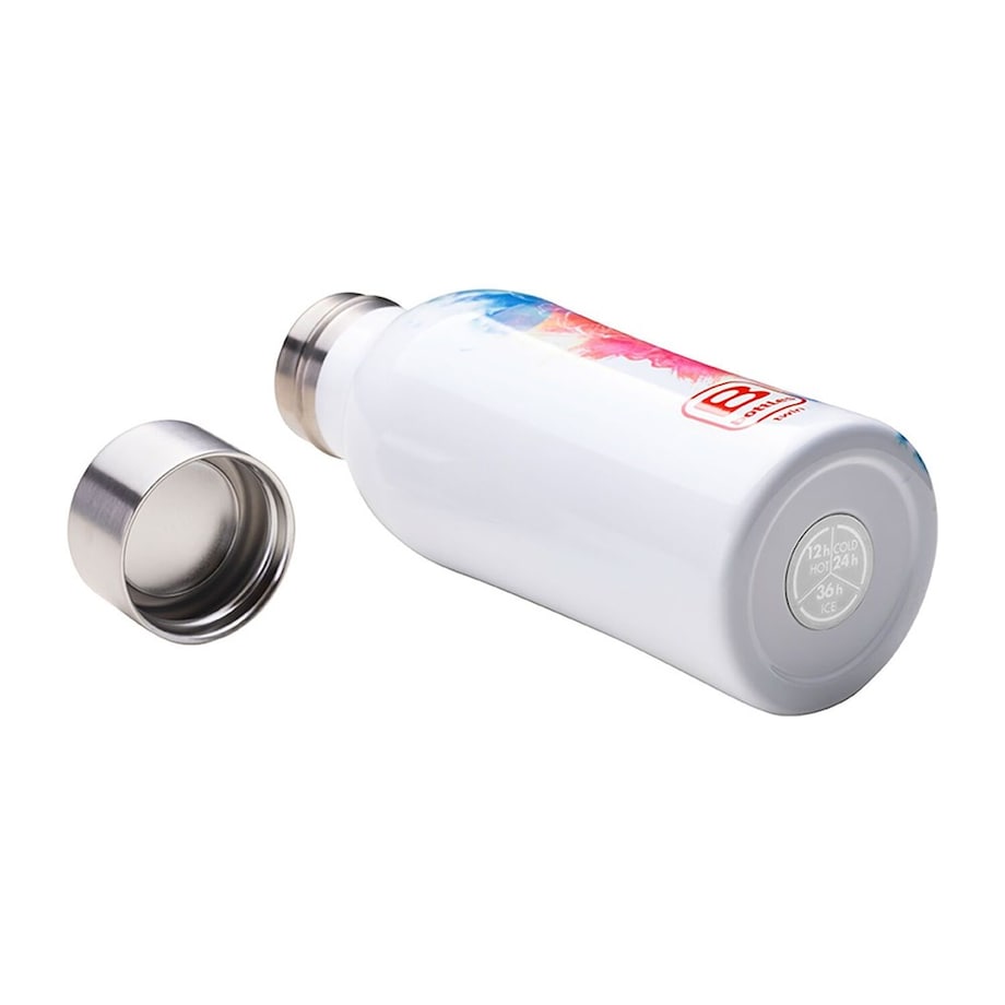 Bugatti bbot termos BBT3W350IS