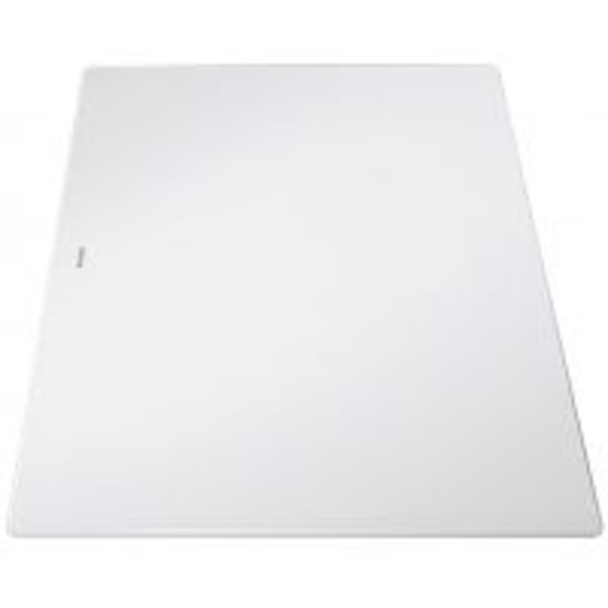 Blanco deska 234045