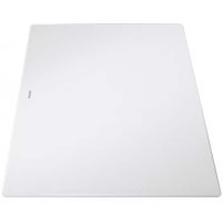 Blanco deska 234045