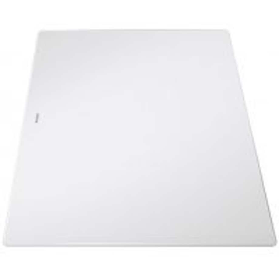 Blanco deska 234045
