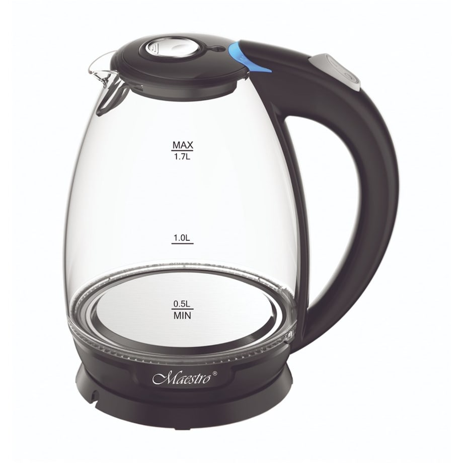 Maestro czajnik elektryczny 1.7l MR057