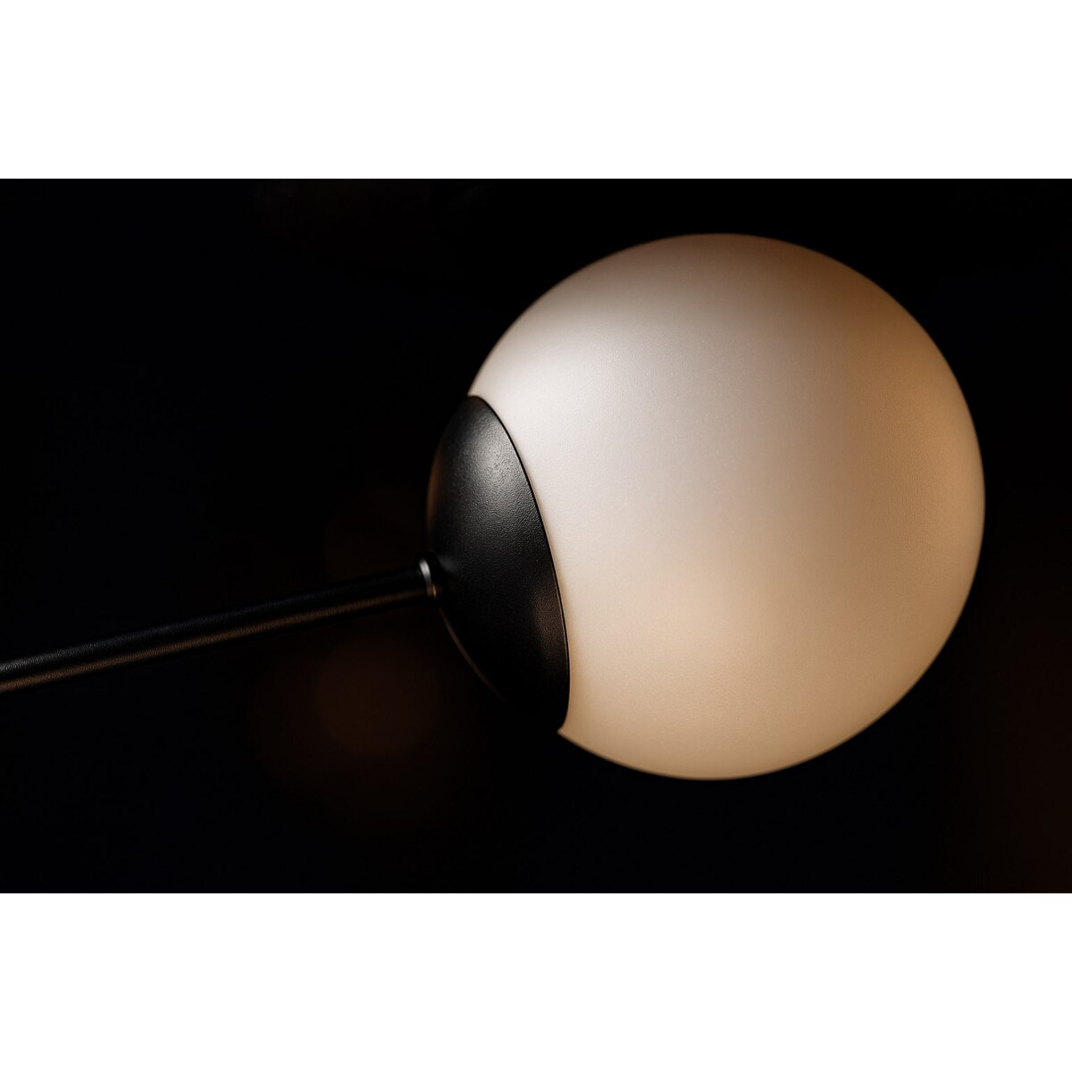 Lampa sufitowa K-4925 z serii SAVOY