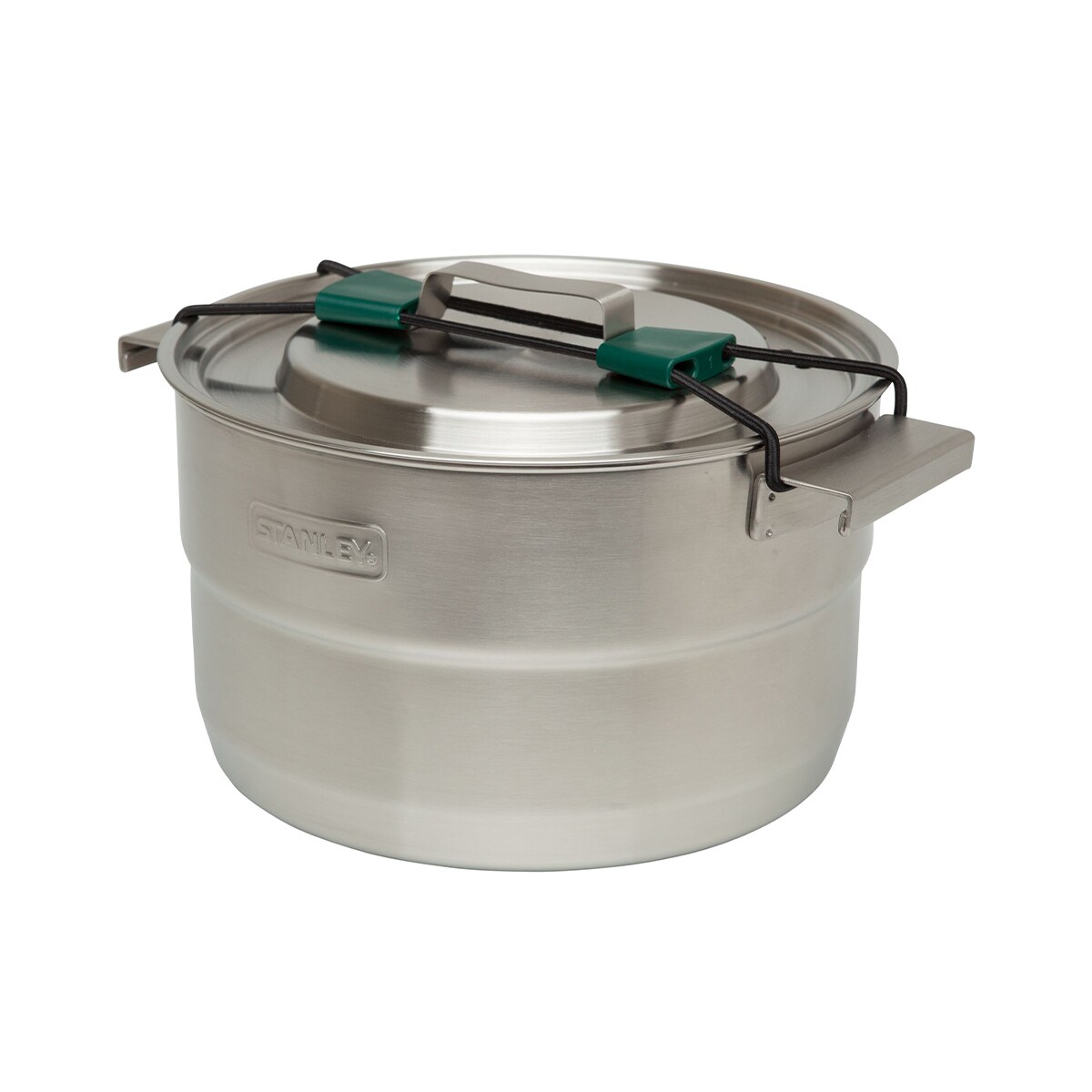 Turystyczny zestaw do gotowania dla 4 osób ADVENTURE / Stanley