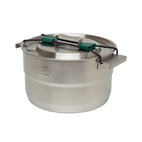 Turystyczny zestaw do gotowania dla 4 osób ADVENTURE / Stanley