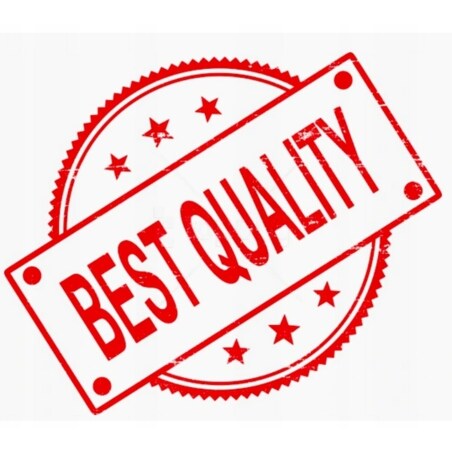 SZKLANE NACZYNIE DO PIECZENIA ŻAROODPORNE 1,5 L zapiekanki jedzenie