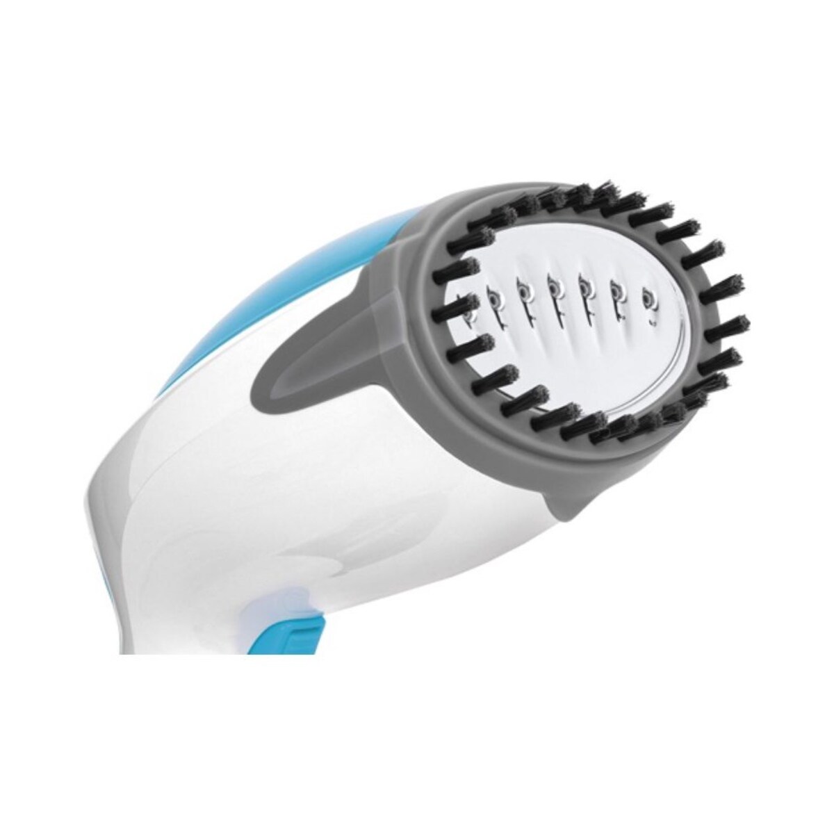 MPM urządzenie do prasowania parą MZP01