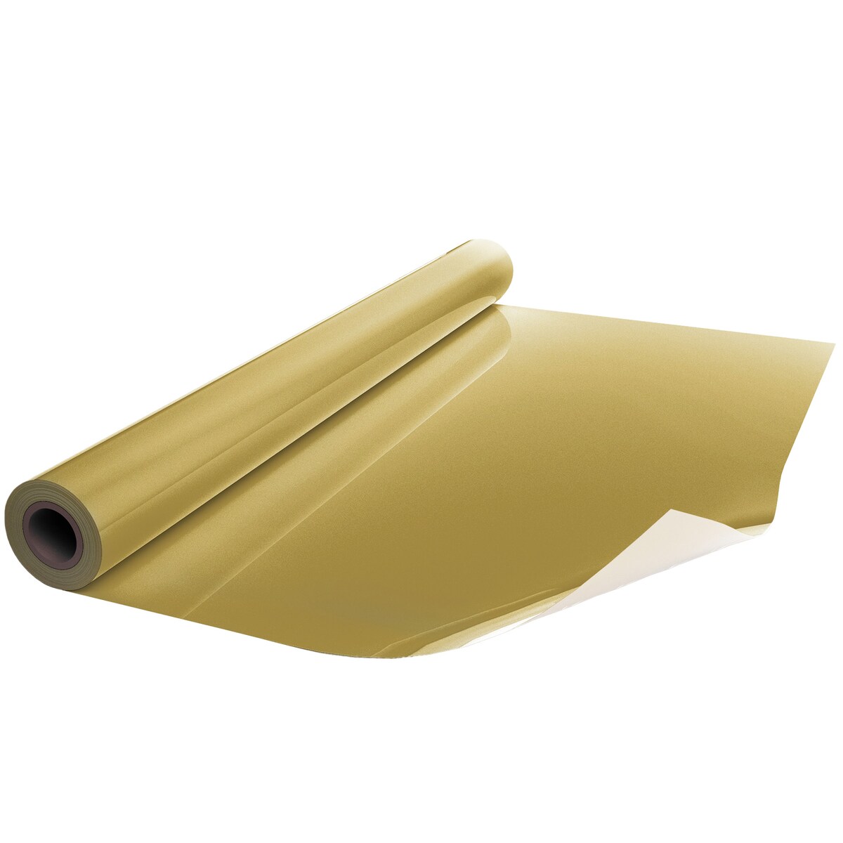 Papier Prezentowy Do Pakowania Prezentów 20 m MEGAROLKA Świąteczny Do Paczek Ozdobny Urodzinowy