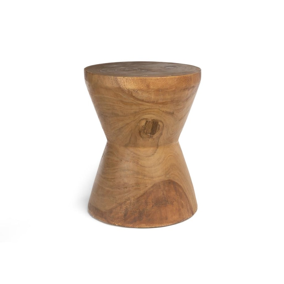 Stolik Pacha Mama - Naturalny