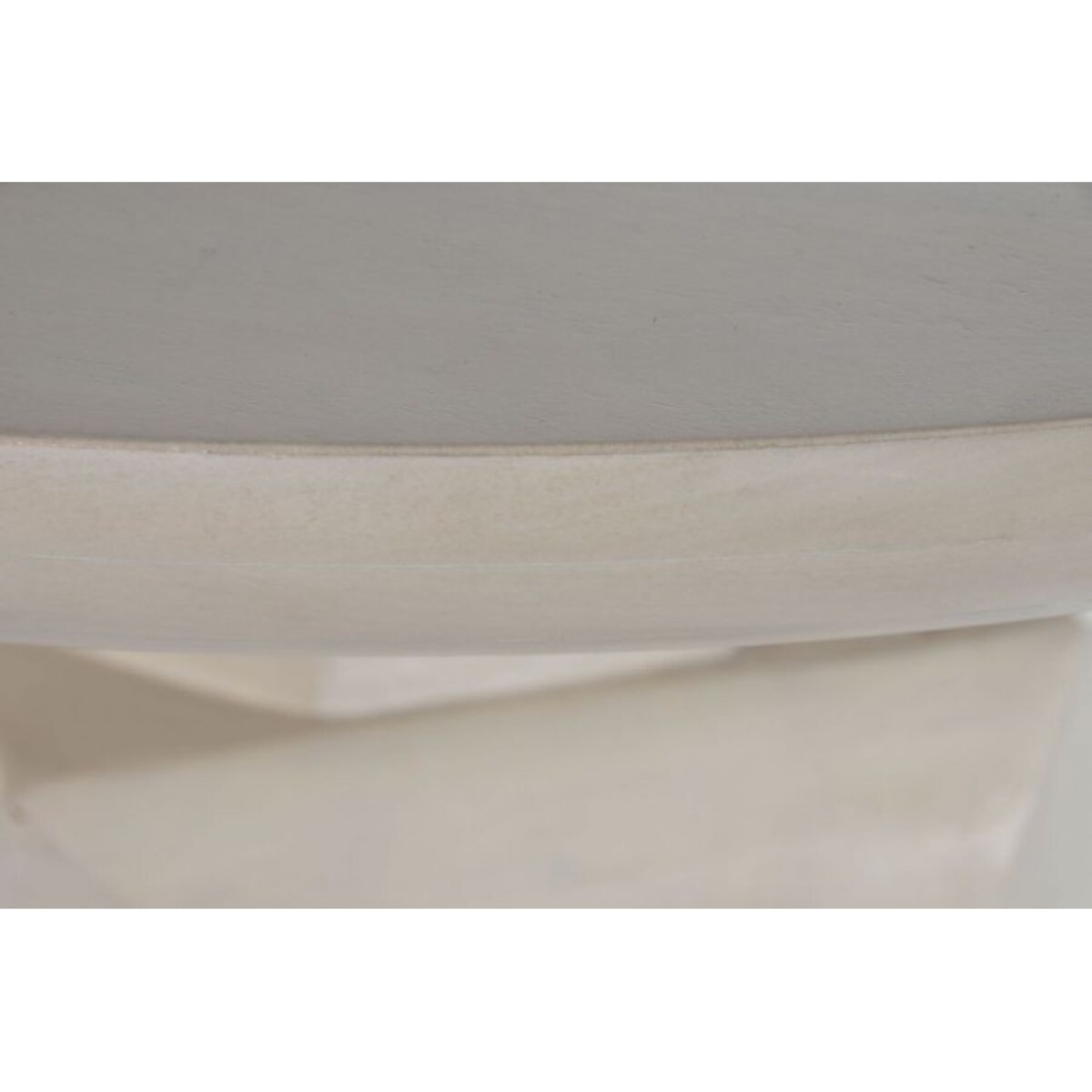 Stolik kawowy 78x100 cm PIRAMIDE