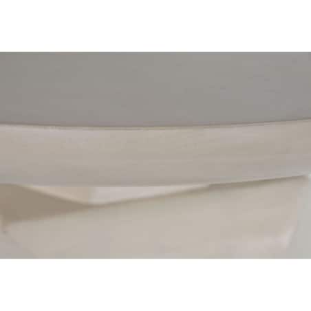 Stolik kawowy 78x100 cm PIRAMIDE