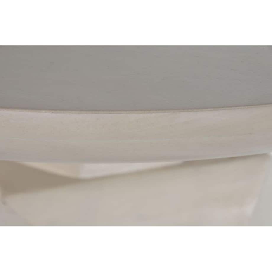 Stolik kawowy 78x100 cm PIRAMIDE