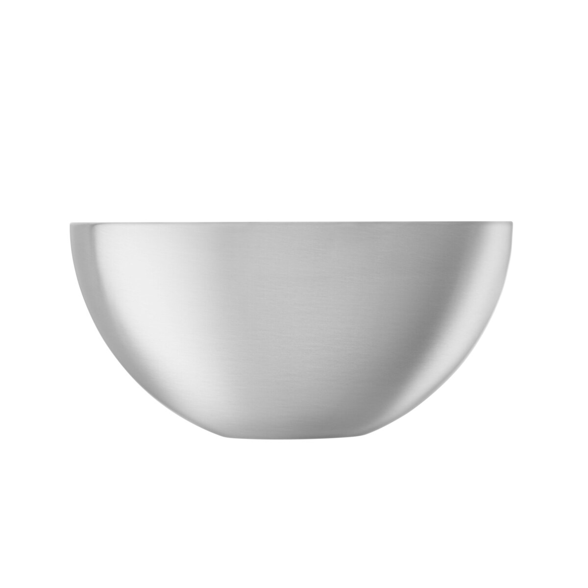 Miska kuchenna ze stali nierdzewnej, Ø 19 cm