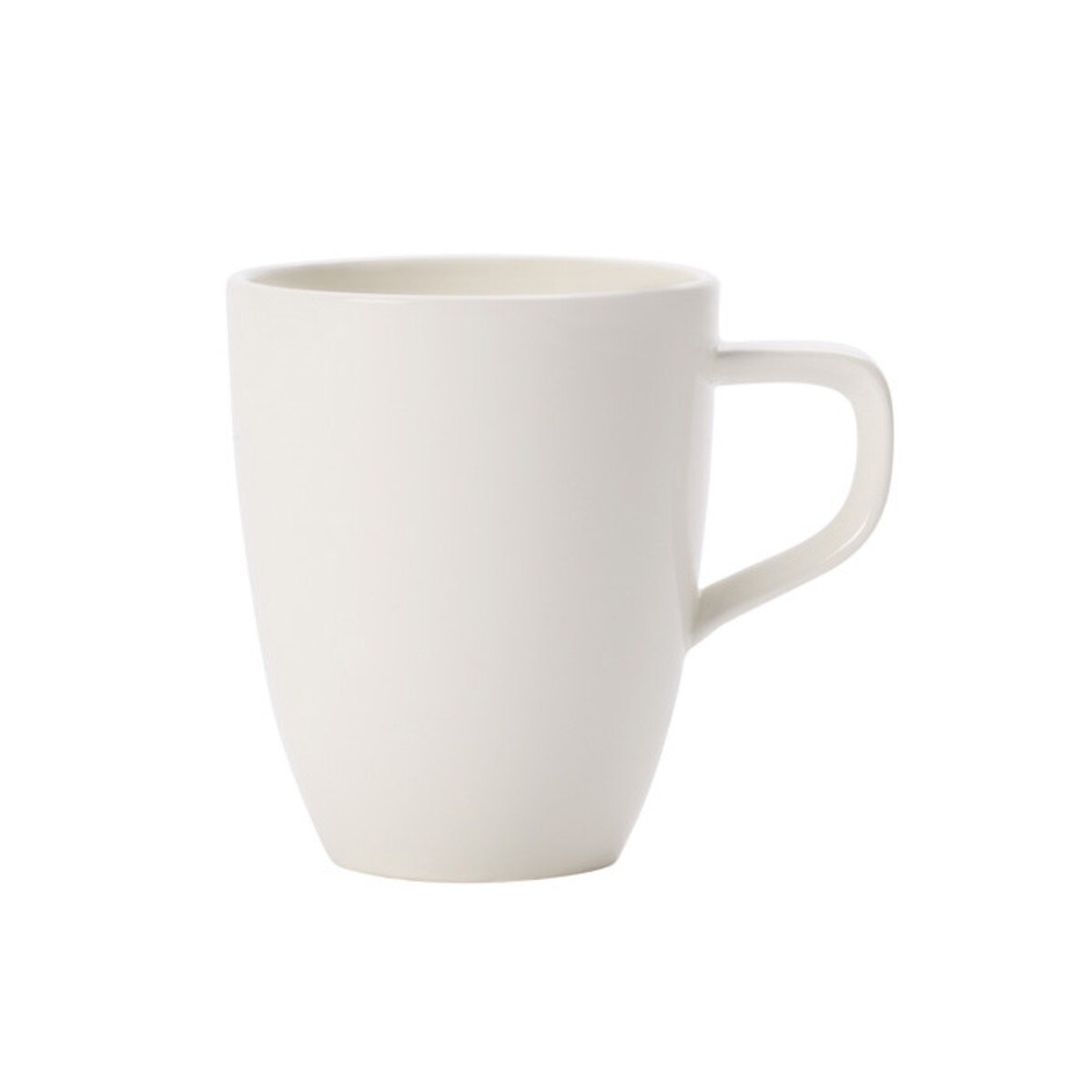 Kubek Artesano Original, 380 ml, Villeroy & Boch