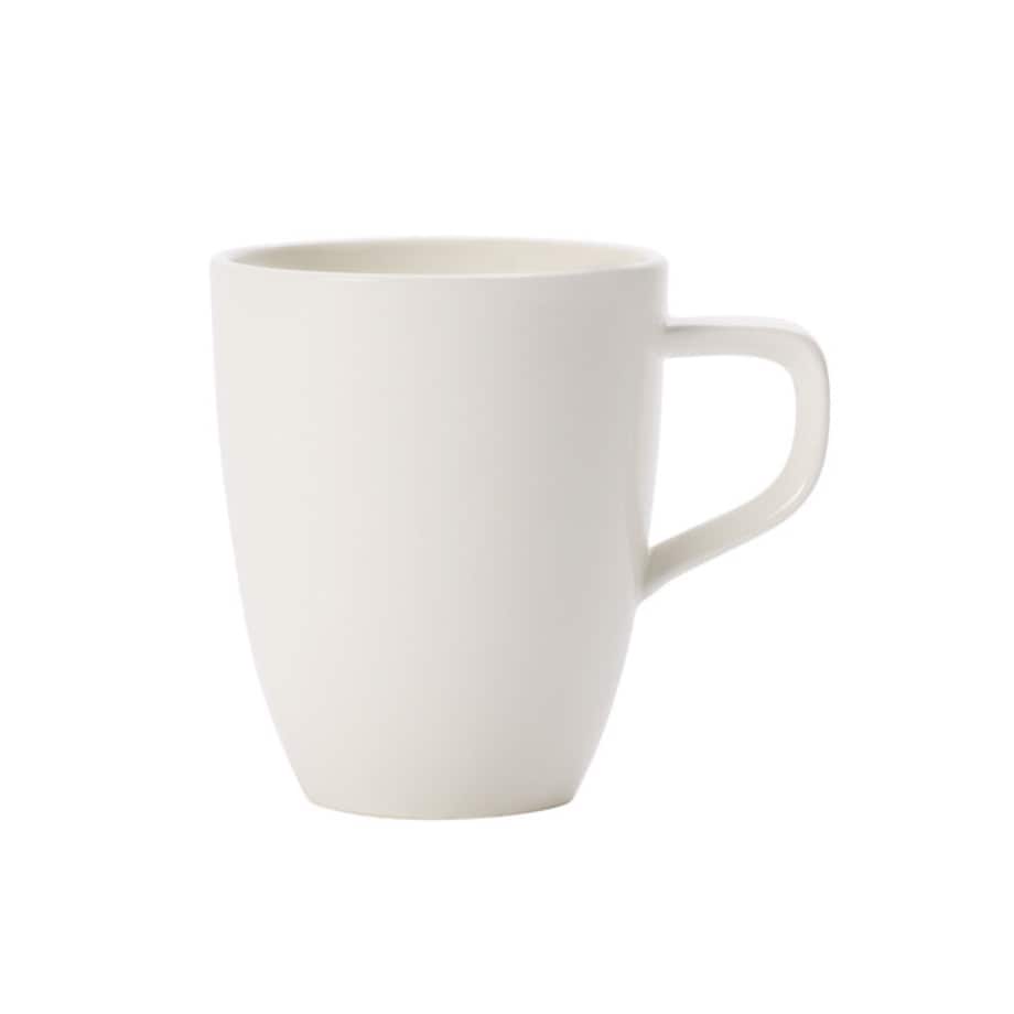 Kubek Artesano Original, 380 ml, Villeroy & Boch