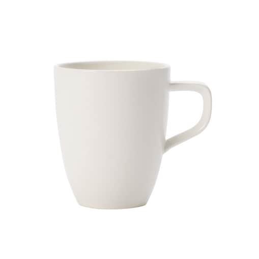 Kubek Artesano Original, 380 ml, Villeroy & Boch