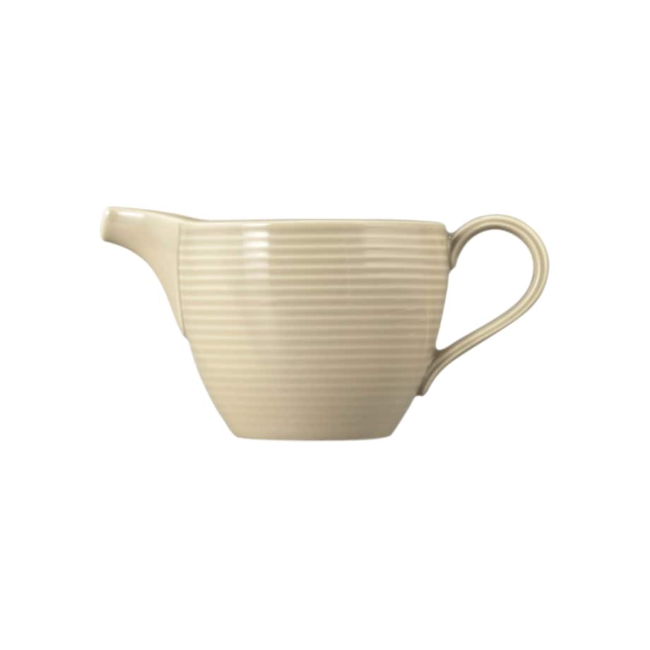 SELTMANN BEAT COLOR GLAZE Mlecznik 290 ml