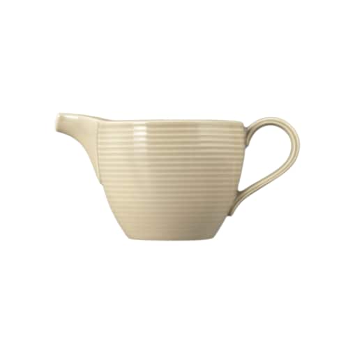 SELTMANN BEAT COLOR GLAZE Mlecznik 290 ml