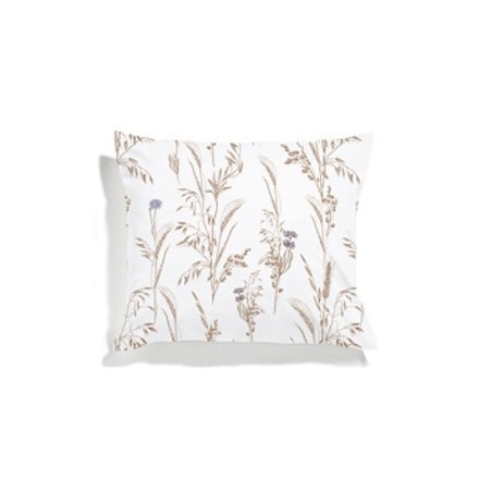 Poszewka Kłosy 40 x 40 cm