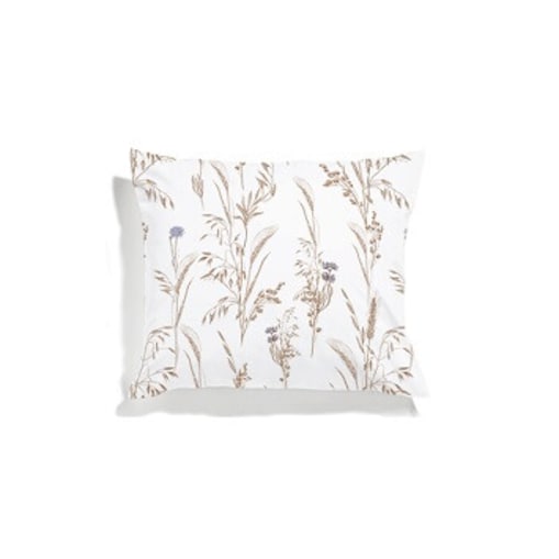 Poszewka Kłosy 40 x 40 cm