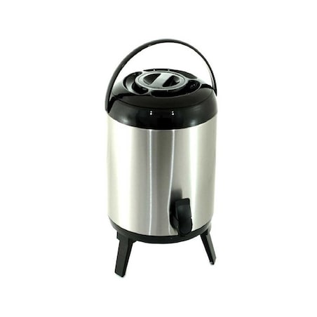 Metlex termos gastronomiczny cateringowy 7,5l 32118