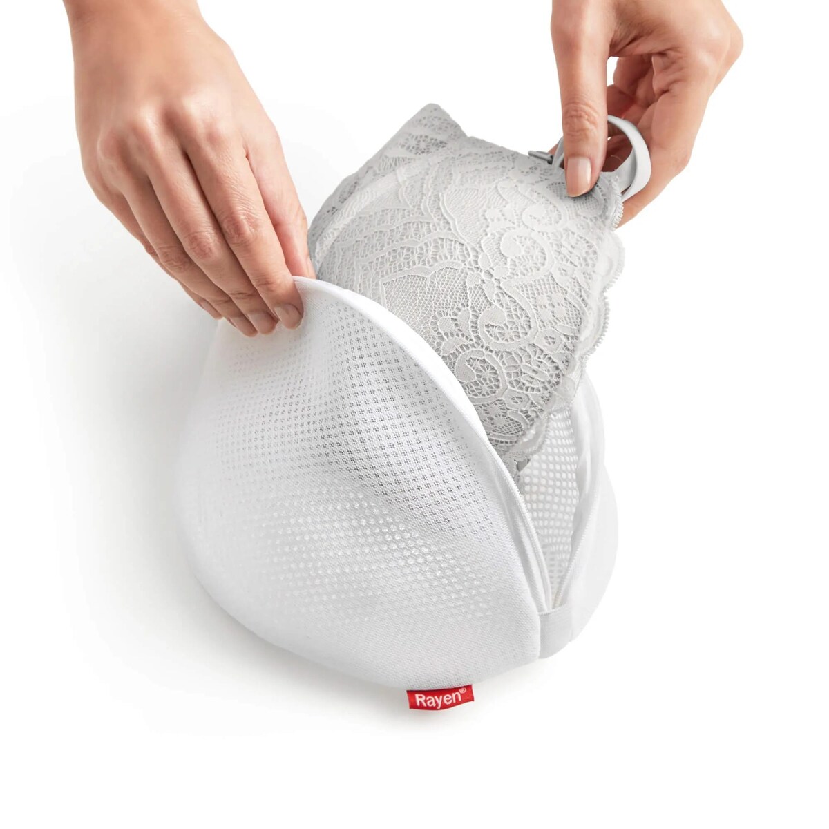 Worek do prania bielizny Rayen