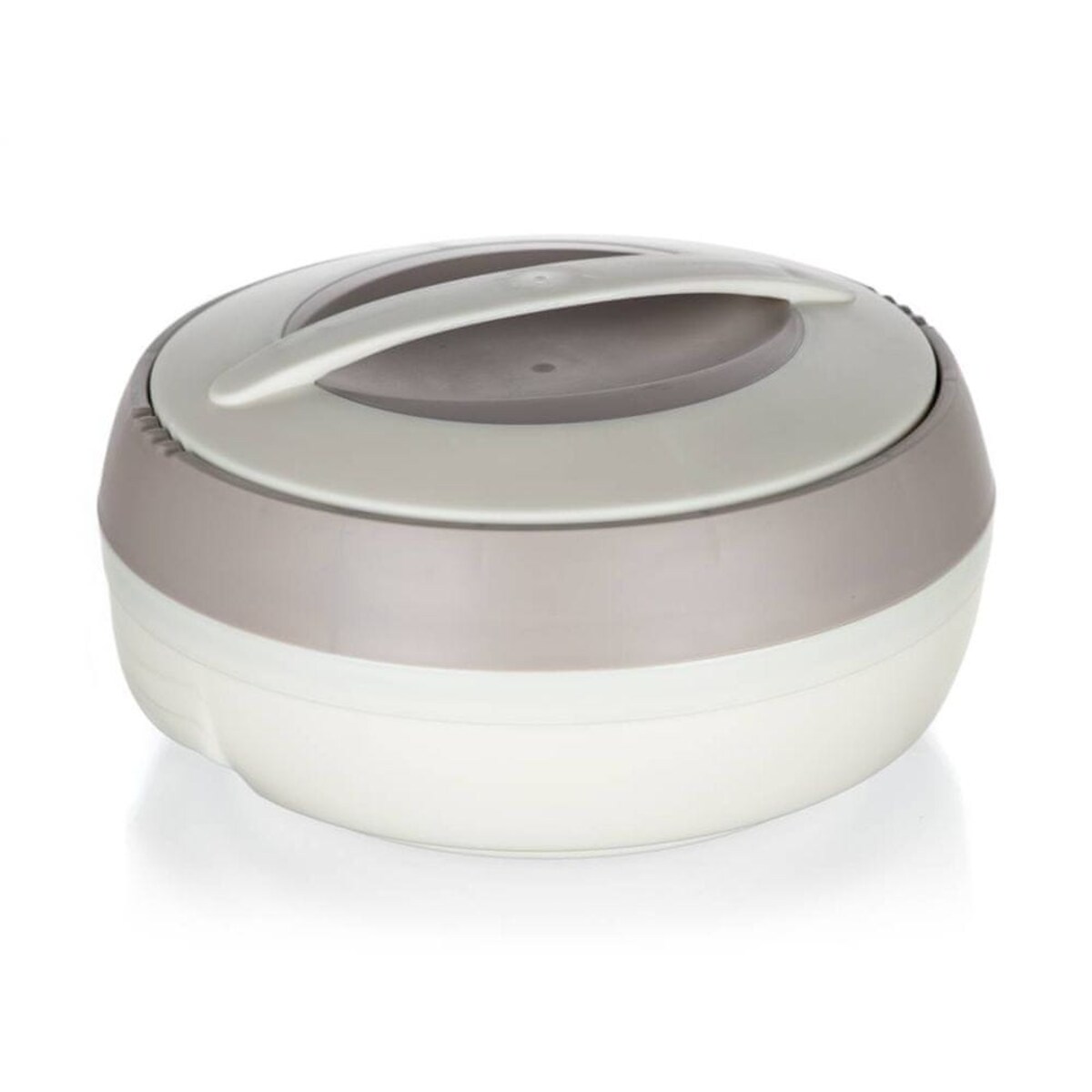 TERMOS OBIADOWY NA JEDZENIE ciepły obiad ŻYWNOŚĆ do pracy piknik 3,5 L box