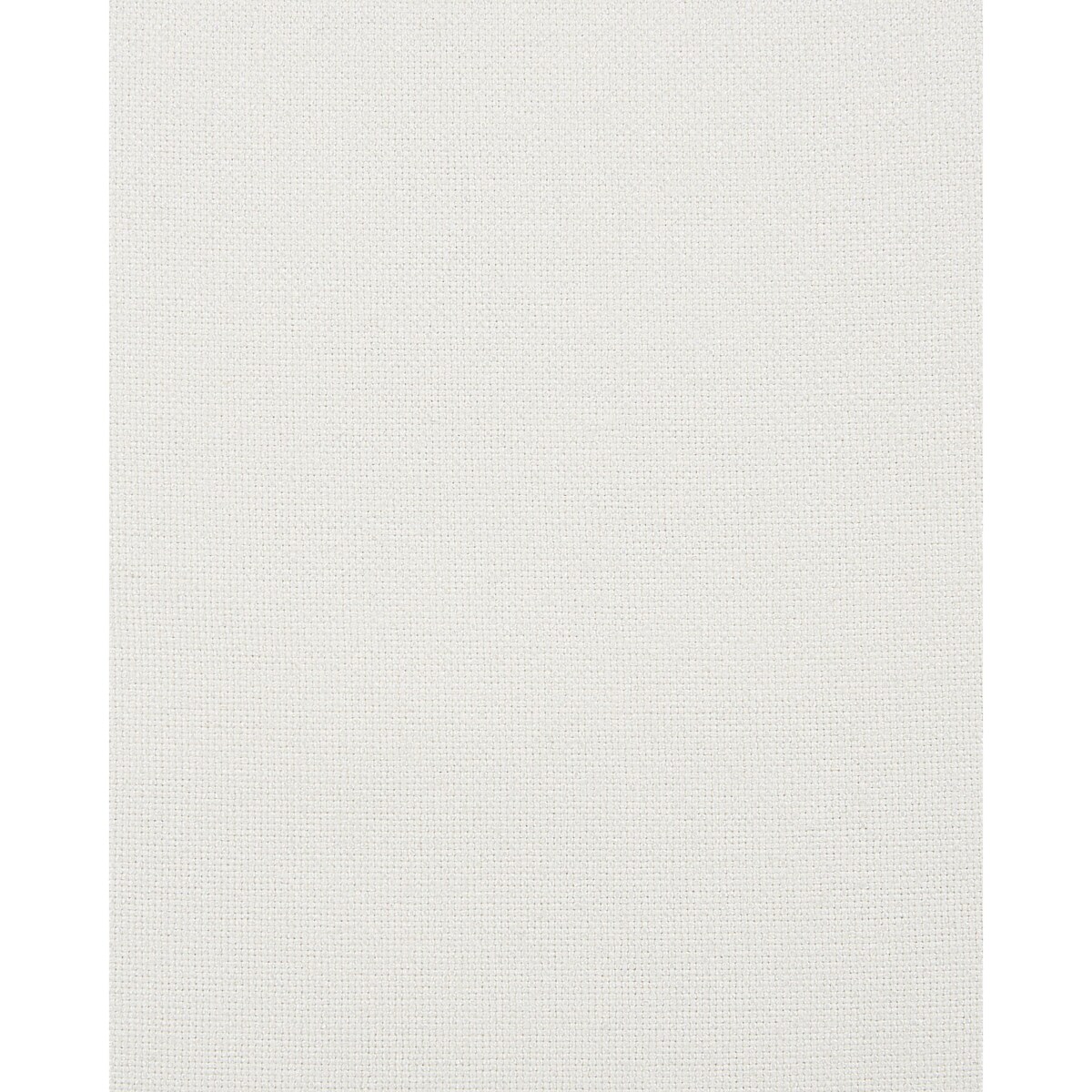 Moduł narożny biały UNSTAD