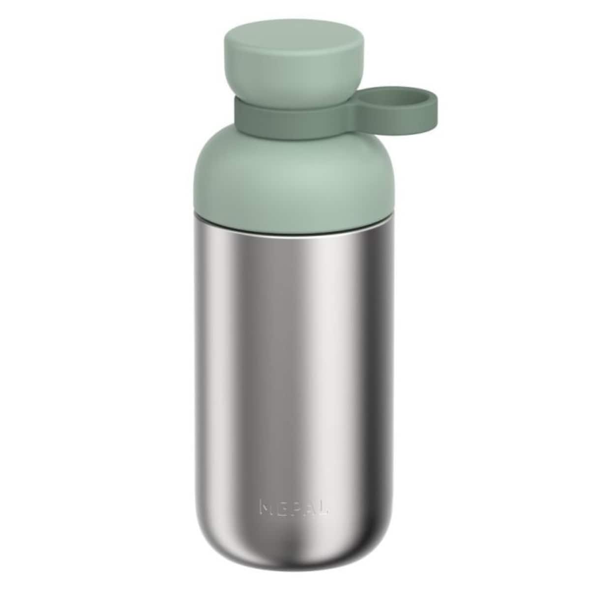 Butelka na wodę stalowa Vita 500 ml Nordic Sage 107740094700