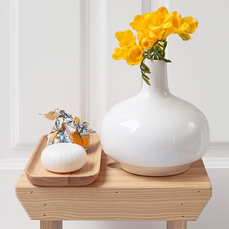 Mydło w kostce Castelbel chita jaśmin 150 g