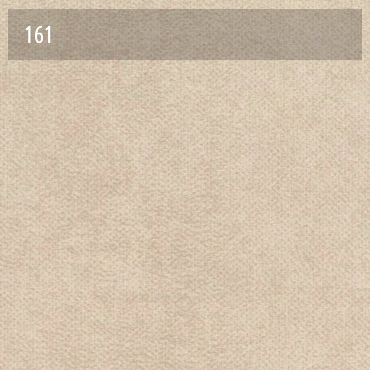 Mesonica Łóżko Chill, linie beżowe, 90x200