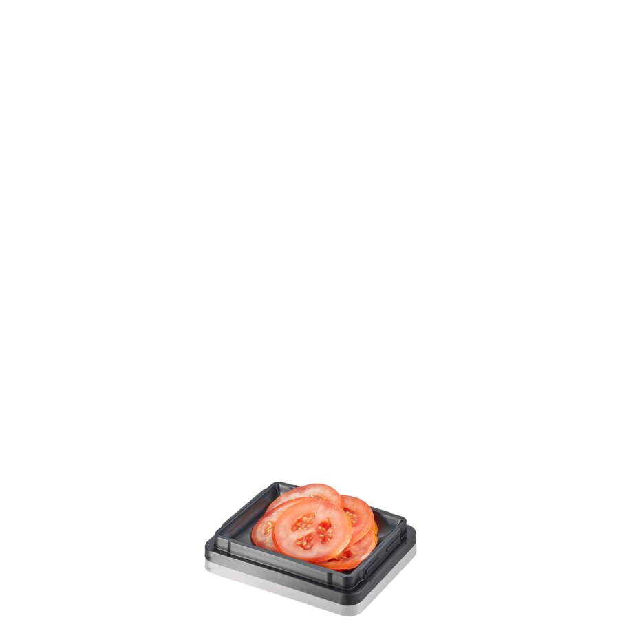 Tarka 4-stronna V-CUT