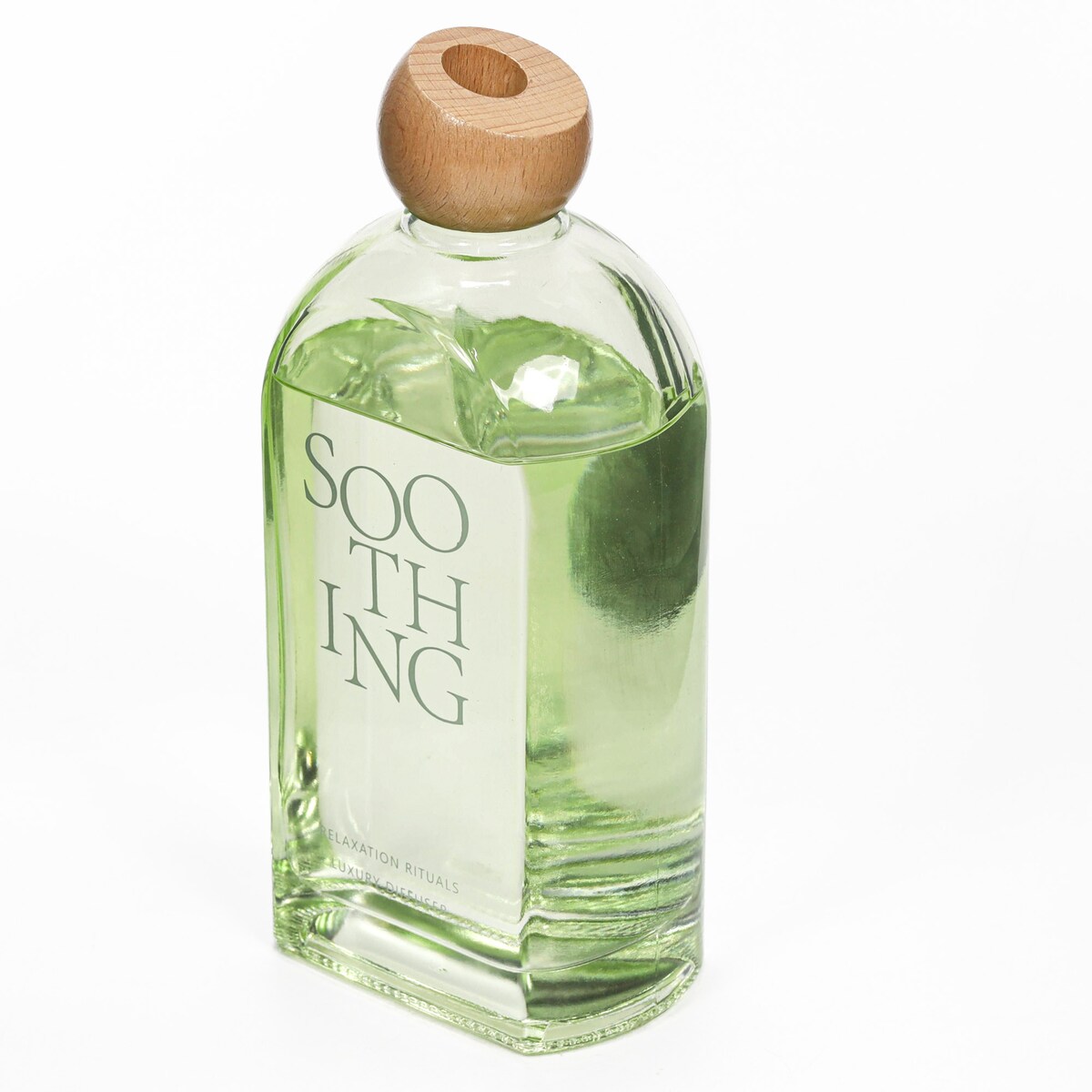 Dyfuzor zapachowy patyczki FUNI, 500 ml