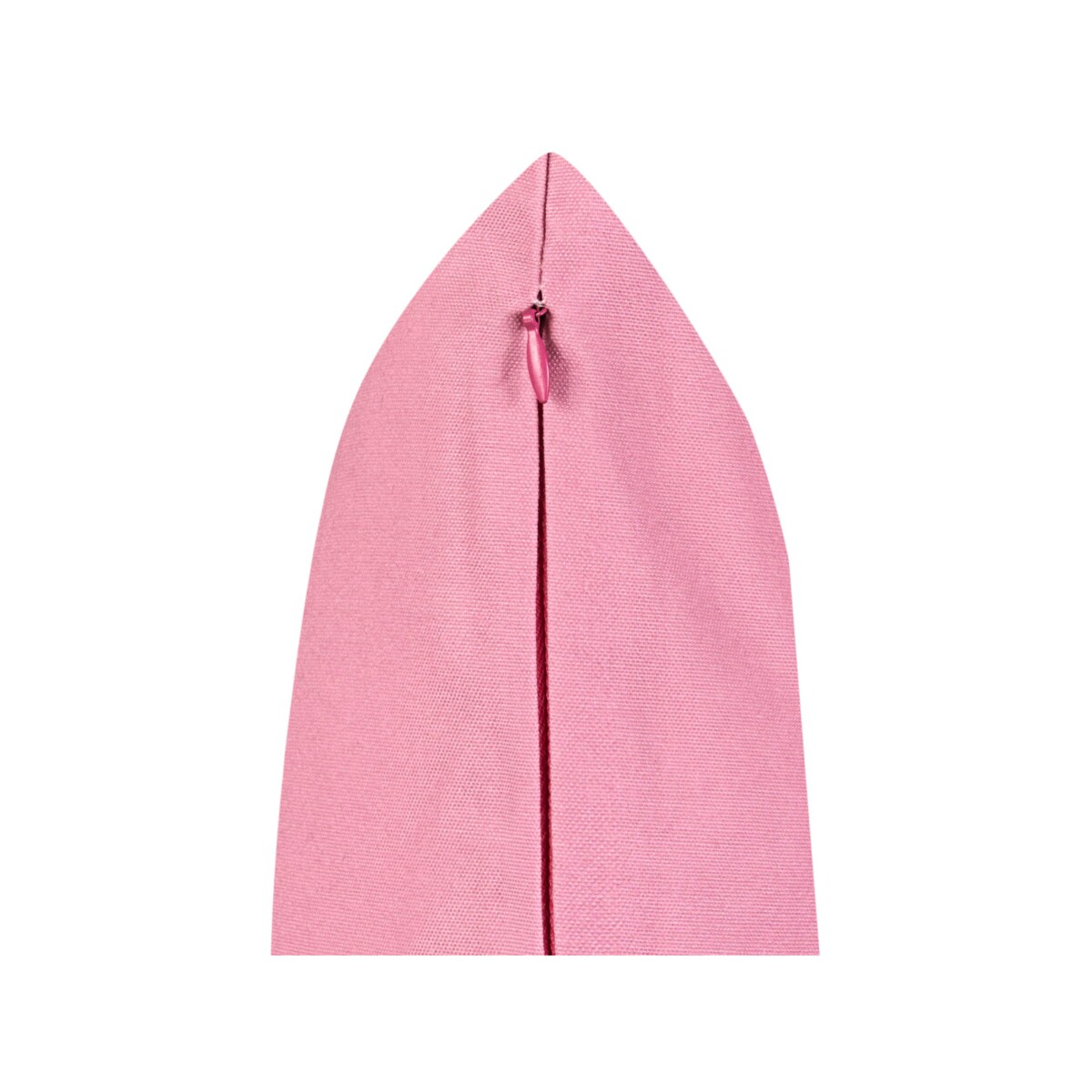 Zestaw 3 poduszek ogrodowych TIDE Jednolity Wzór orientalny 45 x 45 cm Kolorowy