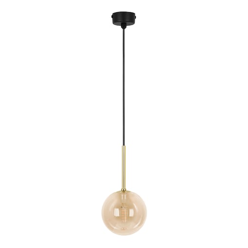 Lampa wisząca K-5560 z serii GALAXY