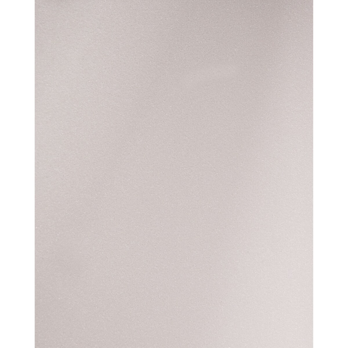 Zestaw 2 krzeseł barowych MICCO Beżowoszary