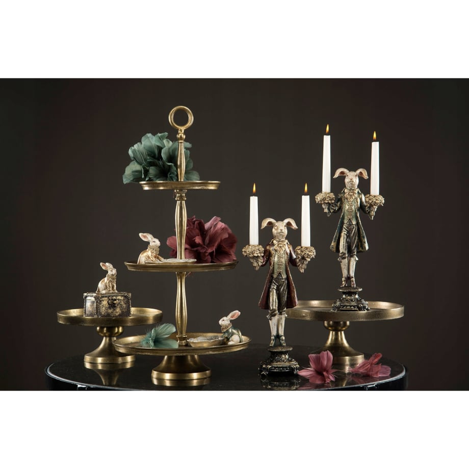 3 szt. PIÓRO NATURALNE dekoracyjne zielone