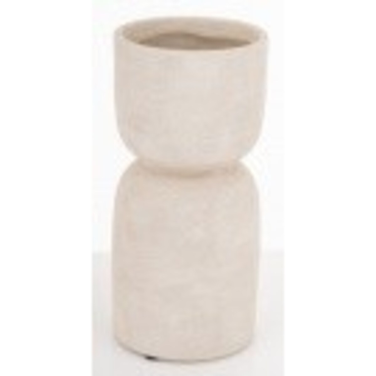 Wazon ceramiczny 27x12,5x12,5 cm SATTILA