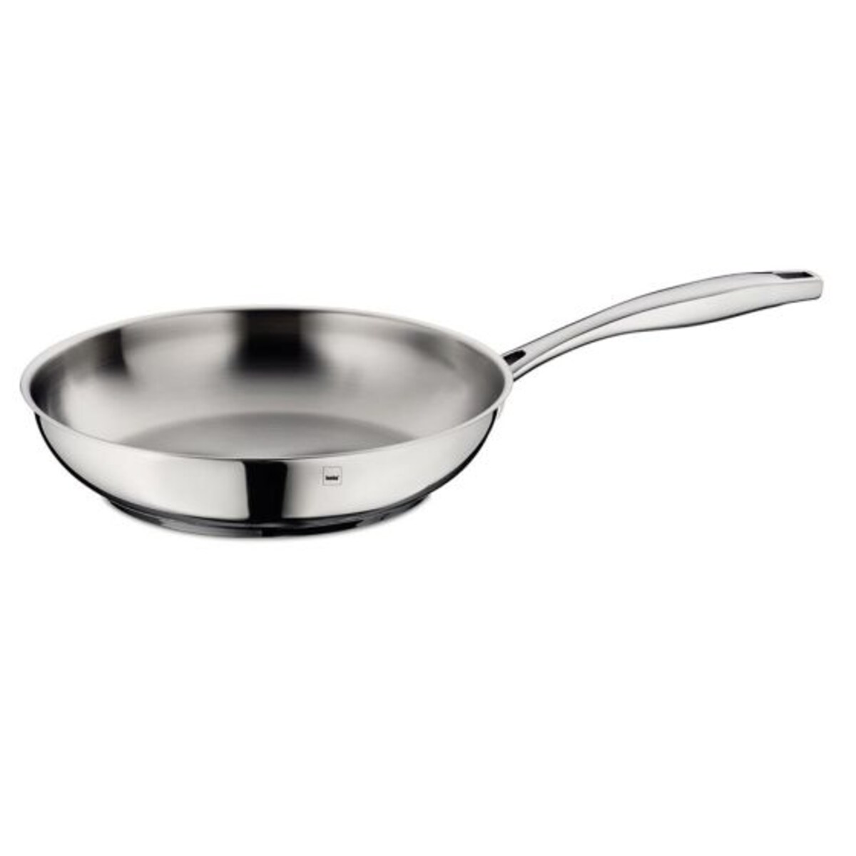 Patelnia do smażenia (24 cm) Flavoria Kela