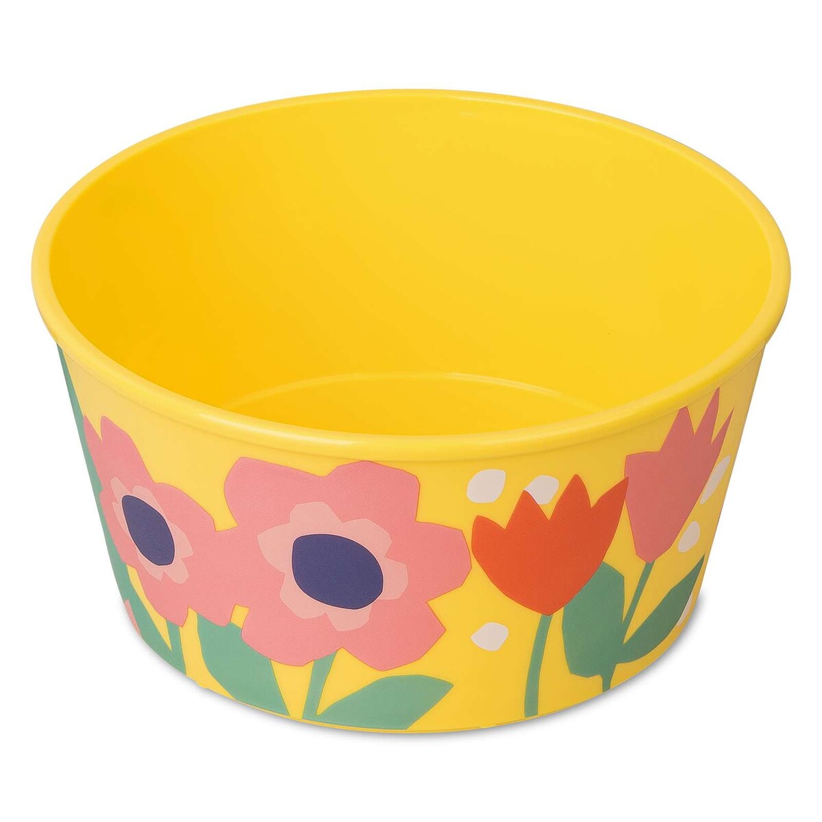 Miska z pokrywką NORA M 700 ml, KOZIOL