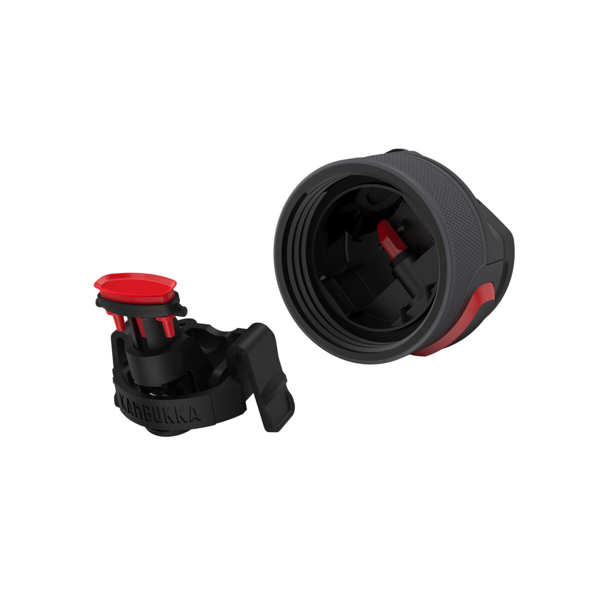 Kambukka butelka termiczna Elton 1000ml - Nightfall 3.0