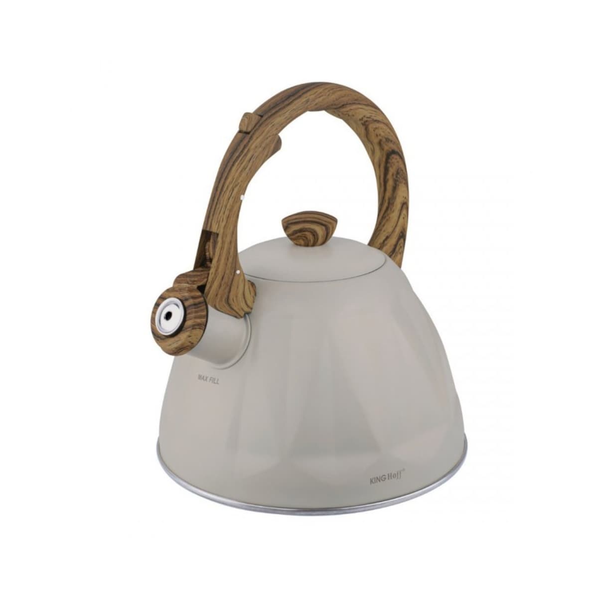 Kinghoff czajnik 64460