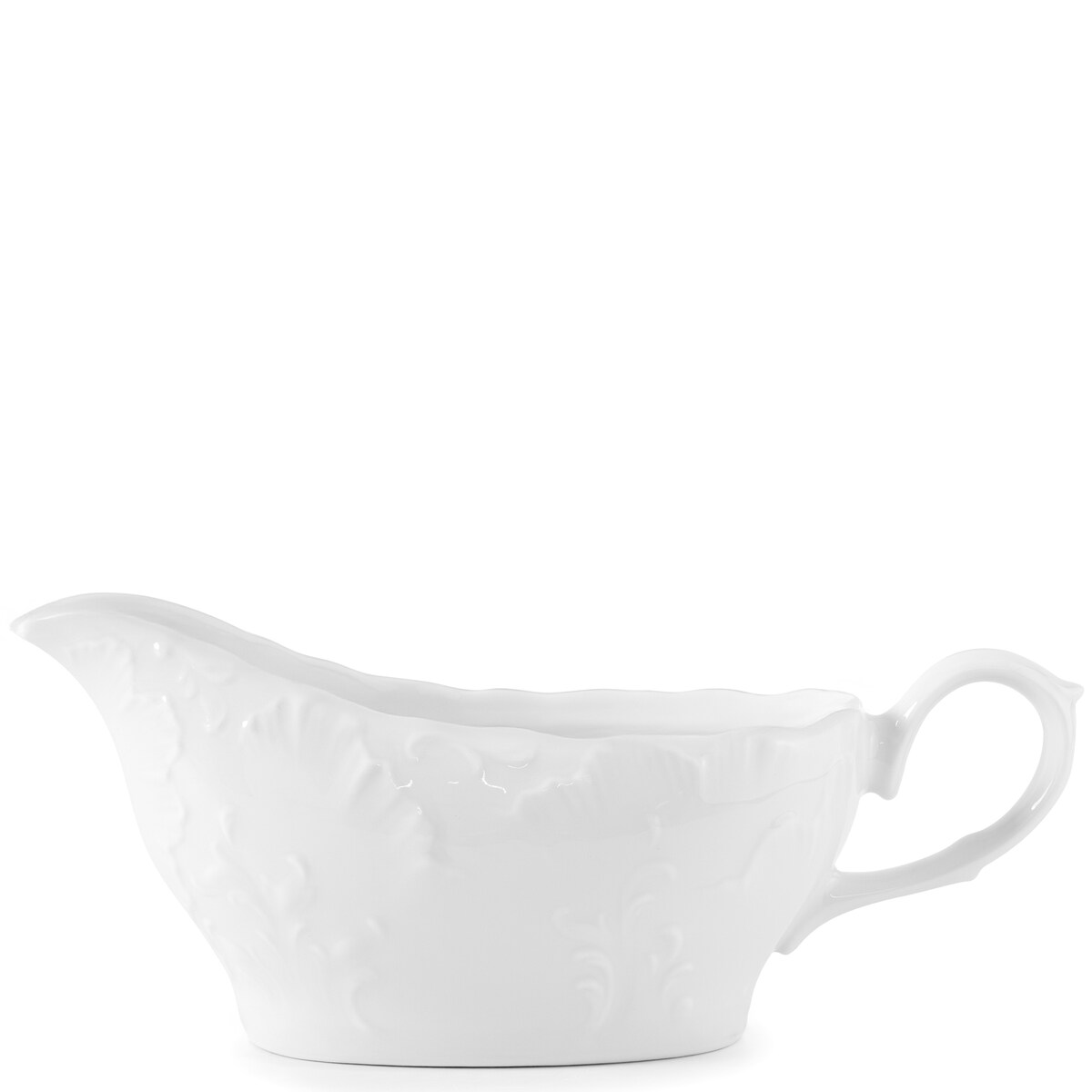 Konsimo ROCOCO MARIA Sosjerka ze spodkiem