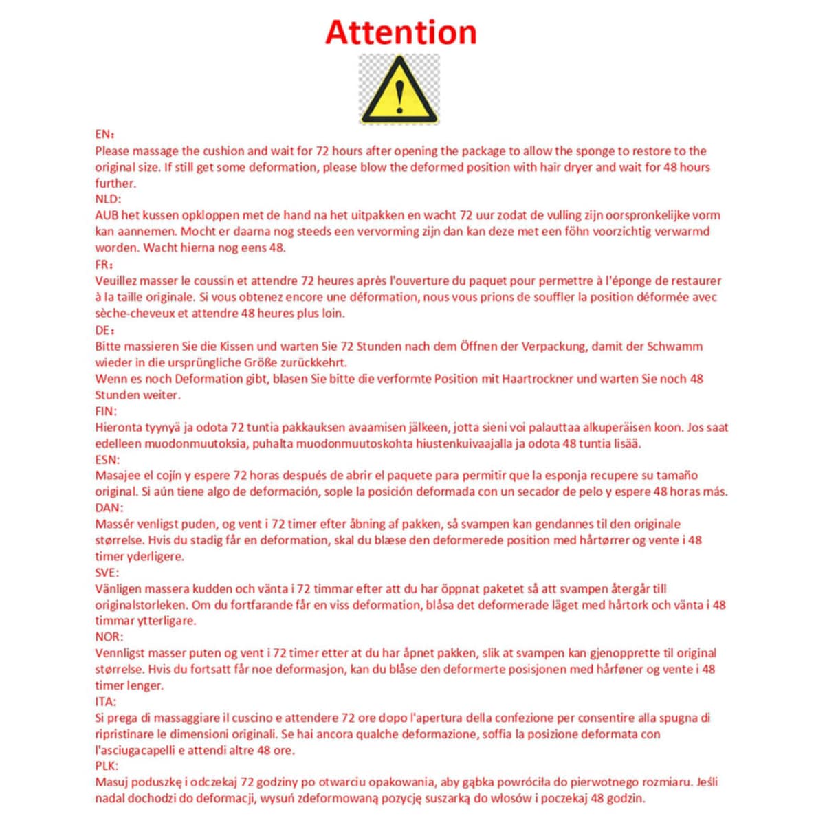 vidaXL Obrotowy fotel gamingowy z podnóżkiem, złoty, PVC